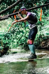 BIB: 
                            <button type="button" onclick="openModal(25279452)" class="btn btn-primary btn-sm float-right btn-popup" data-toggle="modal" data-target=".modal-high-quality">
                        <i class="fas fa-shopping-cart"></i> Add to Cart
                    </button>
                                            <button type="button" onclick="isThisMe(25279452, true)" class="btn btn-success btn-sm float-right btn-popup btn-isme hidden" data-toggle="tooltip" data-placement="bottom" title="นี่คือรูปของคุณใช่ไหม คลิกที่นี่เพื่อเอาเข้าอัลบั้ม">
                        <i class="fas fa-plus"></i> Add to album
                    </button>
                    <button type="button" onclick="isThisMe(25279452, false)" class="btn btn-warning btn-sm float-right btn-popup btn-isnotme hidden">
                        <i class="fas fa-ban"></i> Remove from album
                    </button>